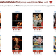 Image for article titled How a Betrayed Boyfriend Took Revenge On His Cheating Girlfriend, Using Netflix